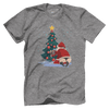 Santa's Thong