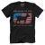 America is GOAT - January 2023 Club AAF Exclusive Design