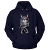 Americat 2.0