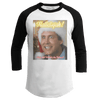 Hallelujah V2