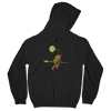 Forest Trooper Witch - Kids