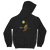 Forest Trooper Witch - Kids