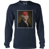 George Washington - Make America V2