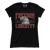 Side Of Liberty (Ladies) - February 2023 Club AAF Exclusive Design