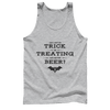 Trick or Treat Beer