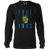 Free Hugs
