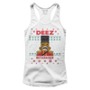 Deez Nuts (Ladies)
