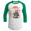 Merry Chunkmas