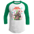 Merry Chunkmas