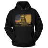 Gadsden Besty (Ladies) - September 2019 Club AAF Exclusive Design