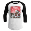 Merry Whatever