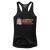 Runs On Freedom (Ladies) - March 2022 Club AAF Exclusive Design