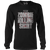 Zombie Killing Shirt