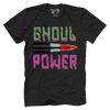 Ghoul Power
