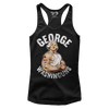 George Washinguns (Ladies)