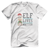 Elf Lives