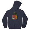 Pumpkin Grenade - Kids