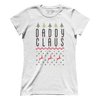 Daddy Claus (Ladies)