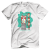 Santa's Little Helpers