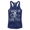 Woke Up Like This (Ladies)