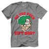 Bro, Do You Even Gift?