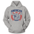 AAF Eagle Logo V1