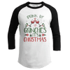 Drink Up Grinches (Ladies)