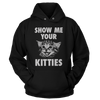 Show Me Your Kitties! V1 (Ladies)