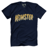 Momster