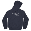 Yikes 1776 - Kids
