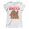 Walking Bread (Ladies)