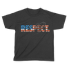 Respect - Kids