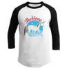 Christmas Unicorn (Ladies)