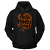 Zero Plucks Given (Ladies)