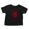 Mother of Cats - Toddlers