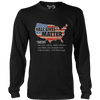 All Lives Matter - RAW