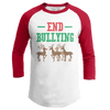 End Bullying (Ladies)