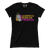 Runs On Freedom (Ladies) - March 2022 Club AAF Exclusive Design