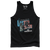 Greetings From USA - September 2021 Club AAF Exclusive Design