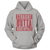 Straight Outta North Pole