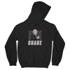 Shake V2 - Kids