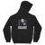 Shake V2 - Kids