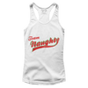 Team Naughty (Ladies)