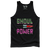 Ghoul Power