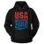 USA is BAE!