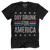 Day Drunk for America