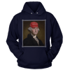 George Washington - Make America V2