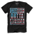 Straight Outta MERICA!