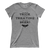 Trick or Treat Beer (Ladies)