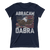 Abracawdabra (Ladies) - October 2019 Club AAF Exclusive Design